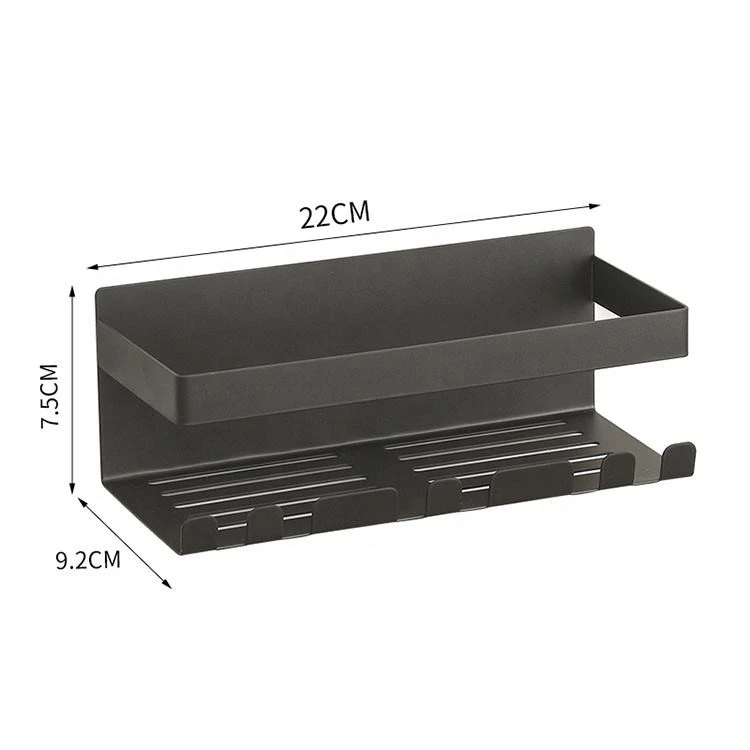 Bathroom Corner Shower Caddy best