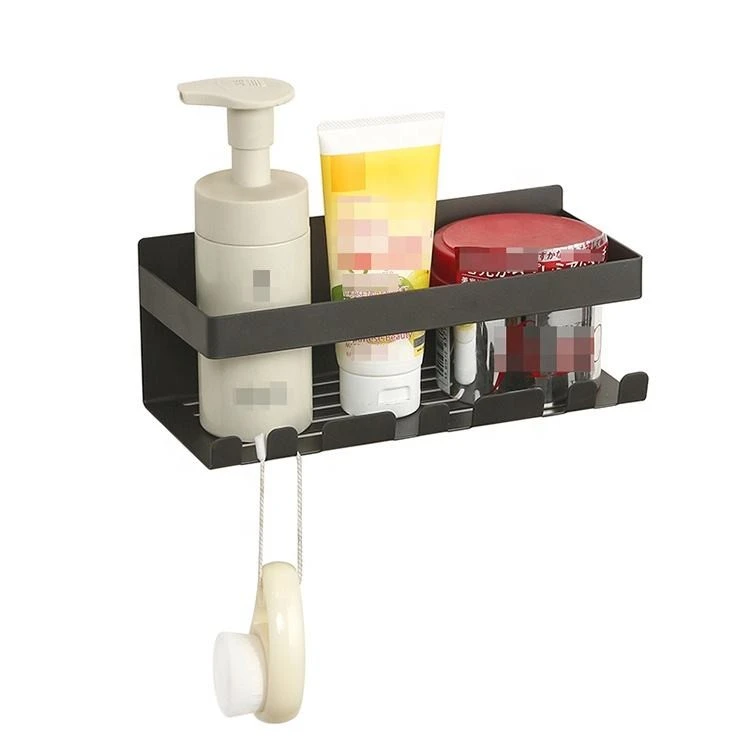 Bathroom Corner Shower Caddy suppliers