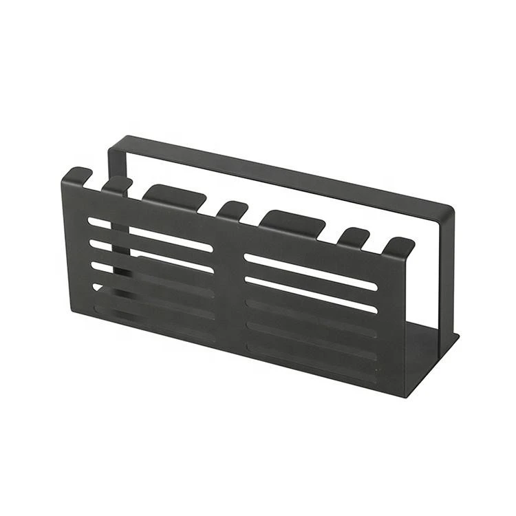 Bathroom Corner Shower Caddy high quality